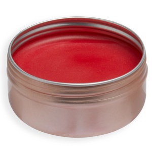 Makeup Revolution Balm Glow 32 g - Flushed Pink produktbillede