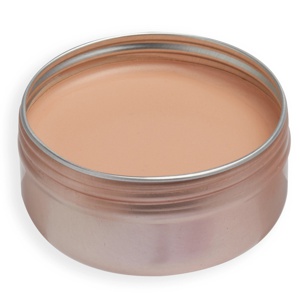 Makeup Revolution Balm Glow 32 g - Golden Hour produktbillede