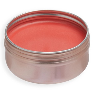 Makeup Revolution Balm Glow 32 g - Peach Bliss produktbillede