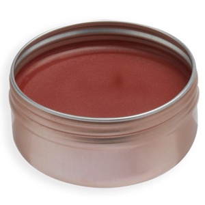 Makeup Revolution Balm Glow 32 g - Sunkissed Nude produktbillede