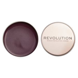 Makeup Revolution Balm Glow produkt bild