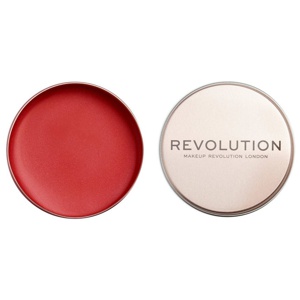 Makeup Revolution Balm Glow produkt bild