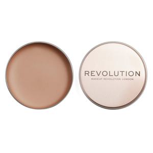 Makeup Revolution Balm Glow produkt bild