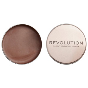 Makeup Revolution Balm Glow produkt bild