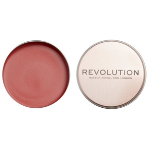 Makeup Revolution Balm Glow produkt bild