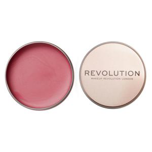 Makeup Revolution Balm Glow produkt bild