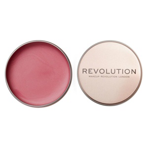 Makeup Revolution Balm Glow Rose Pink 32 g produktbillede