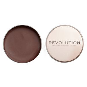 Makeup Revolution Balm Glow produkt bild