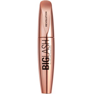Makeup Revolution Big Lash Volume Mascara produktbillede