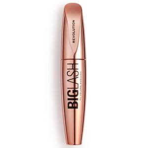 Makeup Revolution Big Lash Volume Mascara 8 g produkt bild