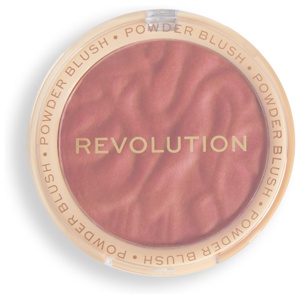 Makeup Revolution Blusher Reloaded produkt bild