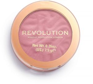 Makeup Revolution Blusher Reloaded produkt bild