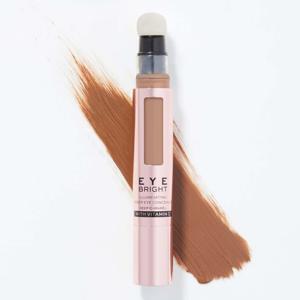 Revolution Beauty London Eye Bright Concealer 3 ml Deep Caramel produkt bild