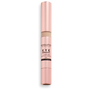 Makeup Revolution Bright Eye Concealer produkt bild