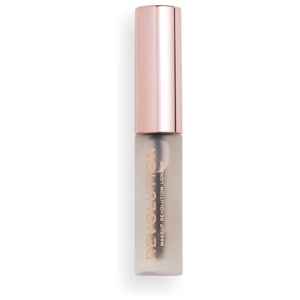 Makeup Revolution Brow Fixer produkt bild