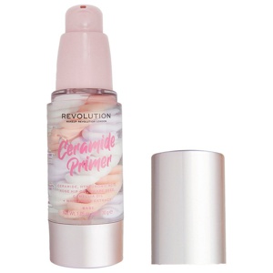 Makeup Revolution Ceramide Primer 30 g produkt bild