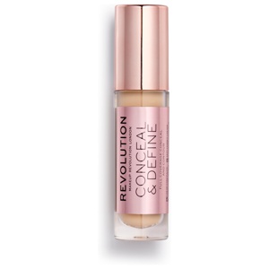 Makeup Revolution Conceal & Define C5 produkt bild