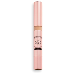 Makeup Revolution Bright eye Concealer produkt bild