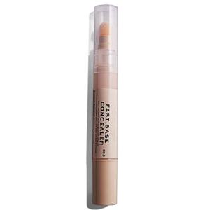 Makeup Revolution Fast Base Concealer C0.5 produkt bild