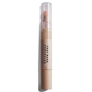 Makeup Revolution Fast Base Concealer C2 produkt bild