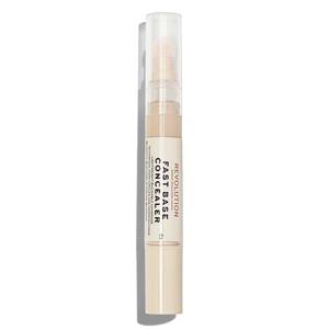 Makeup Revolution Fast Base Concealer C3 produkt bild