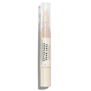 Makeup Revolution Fast Base Concealer C4 produkt bild