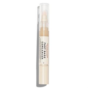 Makeup Revolution Fast Base Concealer C7 produkt bild