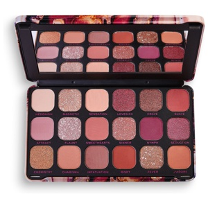 Makeup Revolution Forever Flawless Allure produkt bild