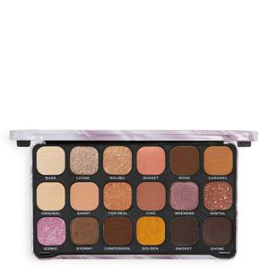 Makeup Revolution Forever Flawless produkt bild