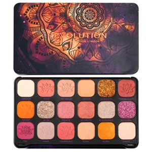 Makeup Revolution Forever Flawless Spirituality produktbillede
