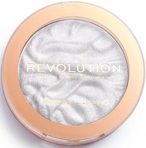 Makeup Revolution Highlight Reloaded Set The Tone produkt bild