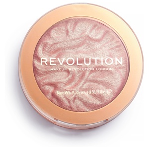 Makeup Revolution Highlight Reloaded Make an Impact produkt bild