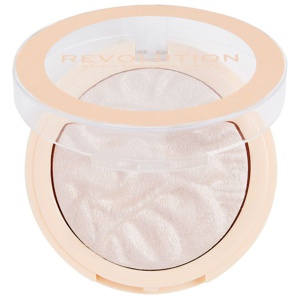 Makeup Revolution Reloaded Highlighter produkt bild
