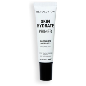 Makeup Revolution Hydrate Primer 1 st produkt bild