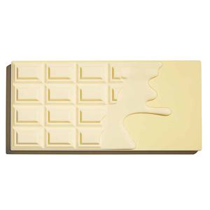 Makeup Revolution I Heart Makeup Naked Chocolate 16 Eyeshadows produkt bild