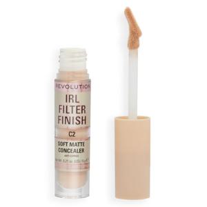 Makeup Revolution IRL Filter Finish Concealer produkt bild