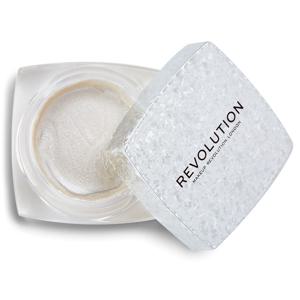 Makeup Revolution Jewel Collection Jelly Highlighter Dazzling produkt bild