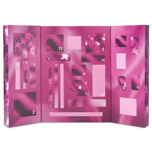 makeup revolution - Julekalender 2025 produktbillede