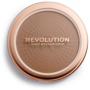 Makeup Revolution Mega Bronzer 01 Cool produkt bild