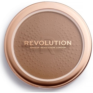 Makeup Revolution Mega Bronzer - 01 Cool Produktbild
