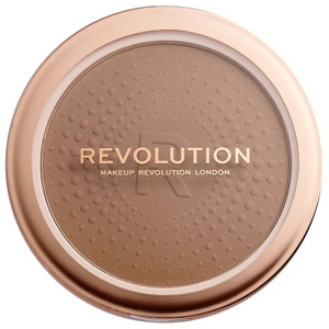Makeup Revolution Mega Bronzer 01 Cool produktbillede