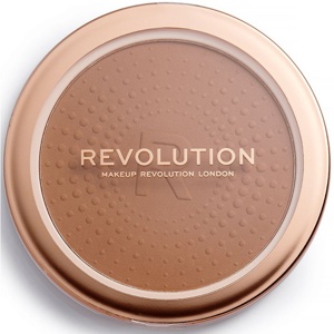 Revolution Beauty London Mega Bronzer 02 - Warm Produktbild
