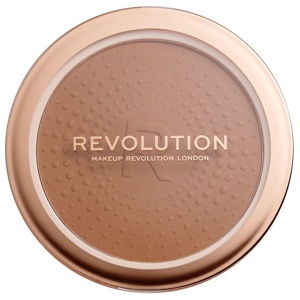 Makeup Revolution Mega Bronzer 02 Warm produktbilde