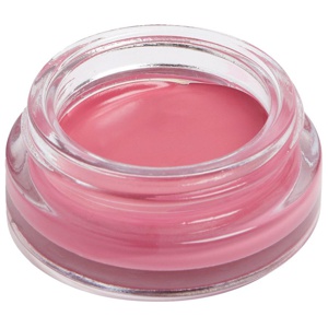 Makeup Revolution Mousse Blusher Blossom Rose Pink 6g produktbillede