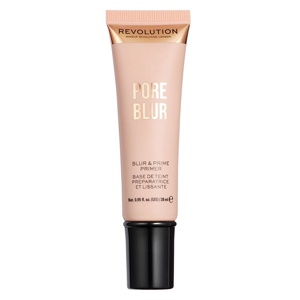 Makeup Revolution Pore Blur Primer 28 ml produktbillede