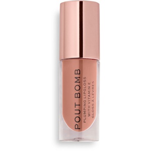 Revolution Beauty Pout Bomb Plumping Gloss Candy 48ml produktbillede