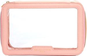 Makeup Revolution Pro Miracle Travel Bag produkt bild