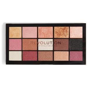 Makeup Revolution Re-Loaded Palette Affection produkt bild