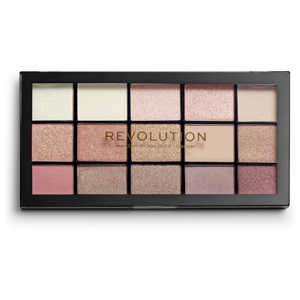 Revolution Beauty London Re-Loaded Palette Iconic 3.0 16,5 g produkt bild