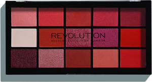 Makeup Revolution Re-loaded Palette produkt bild